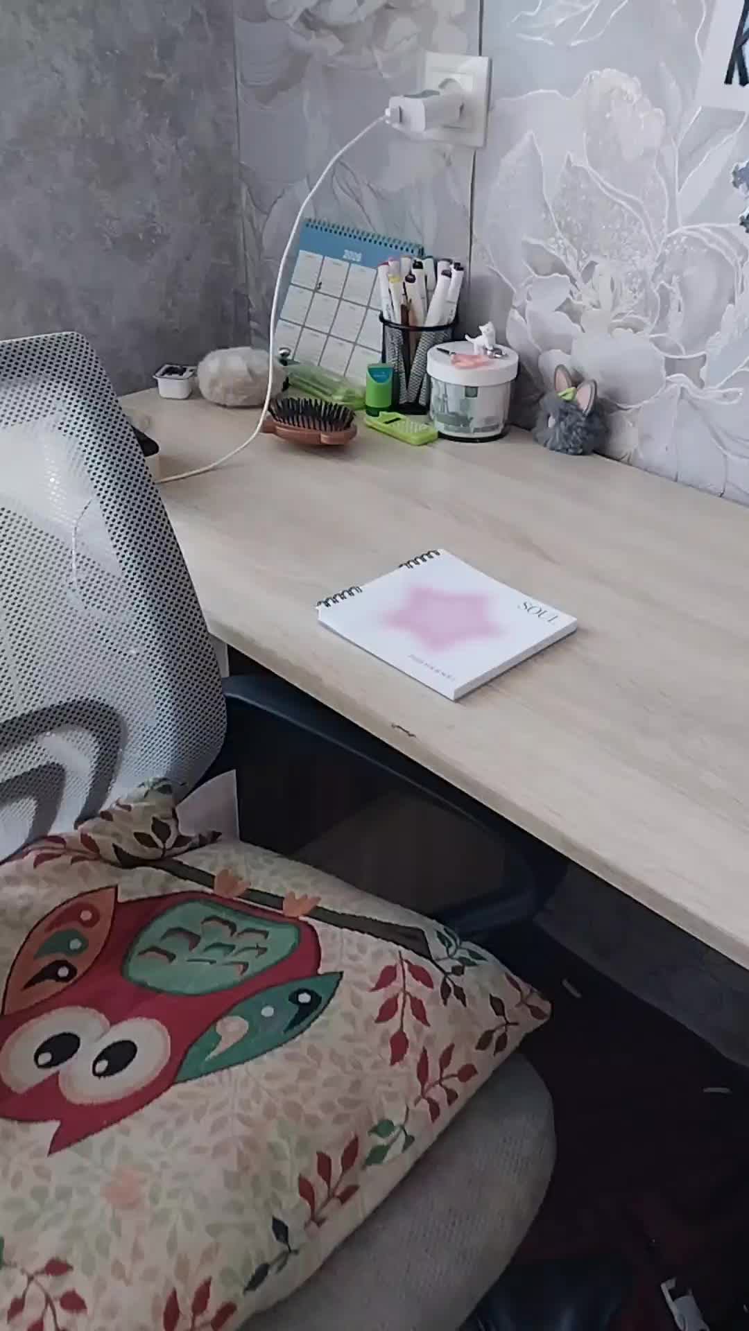 Сорри, меня не было 2 месяца😨