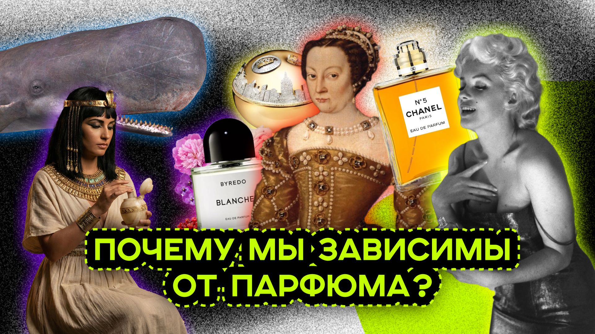 1aabeeb04215297725693e6736cc2a87