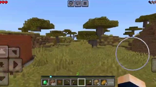 E7a316b993ee0942c958aef9730a6fad