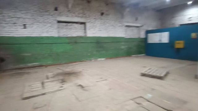 Аренда помещения в г. Александров