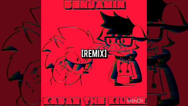 [OUTDATED] КАБАНЫ И ЕЖИ [SNIPPET]