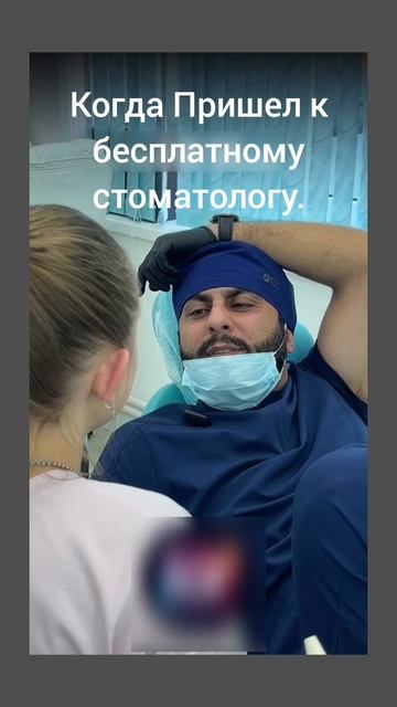 Лучшая подборка номер 22