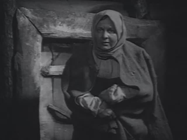 По щучьему веленью