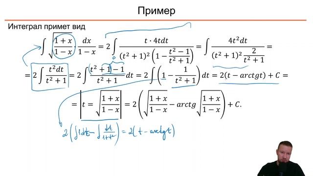 A19d04b0d59a81e533788908a61133f4