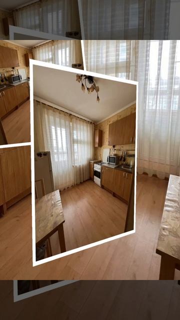 Меридианная 30