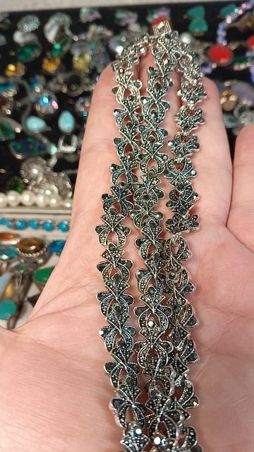 F29ac3c3b2cb1338694257335442d67e