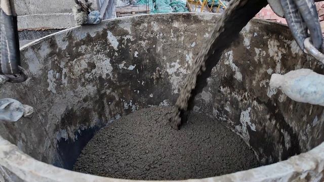 Тизер 15-й серии 