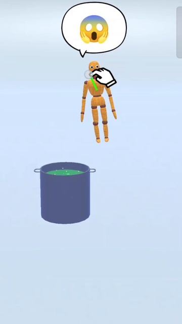 Надо поговорить