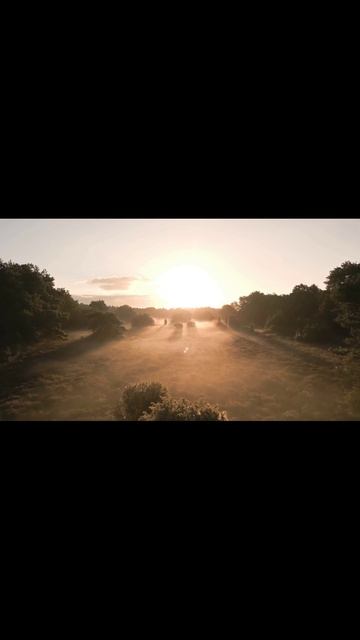 Земля От Государства_Добро пожаловать!