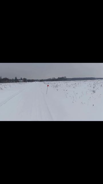 Земля От Государства_Локация №2