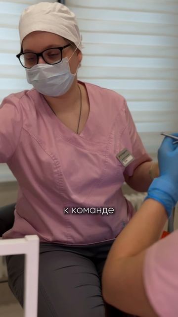 Знаете ли вы, что причиной зубной боли может быть неврология?  | МЦ Интердентос