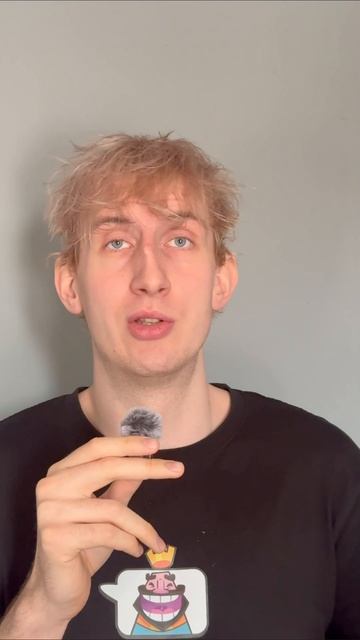 отправь той самой ❤️