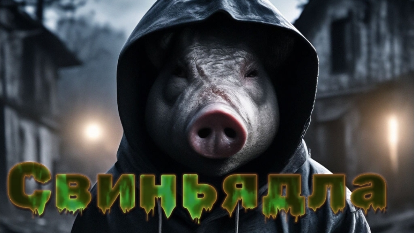 7b50dd4eeabded99a1d4979620574b00