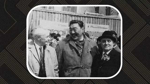 служебный вход 11 выпуск 2