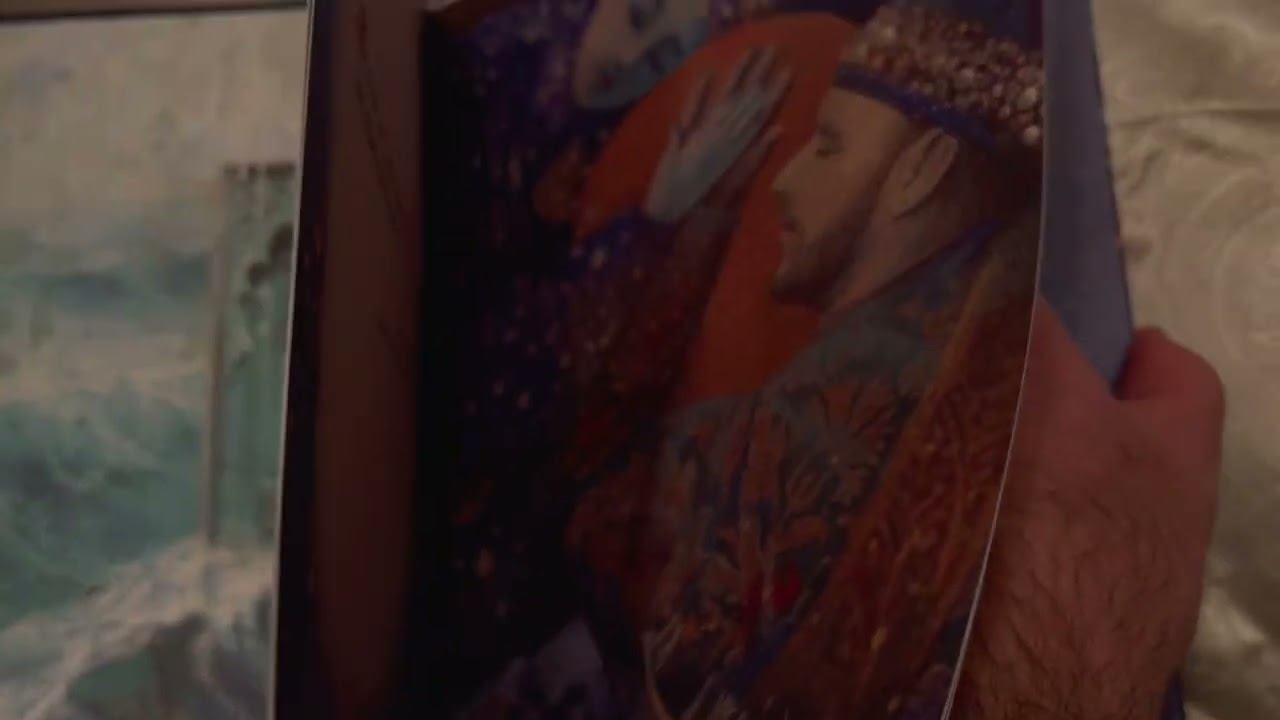 Сказание о бирюзовой Катуни новая книга Руслана Ивакина