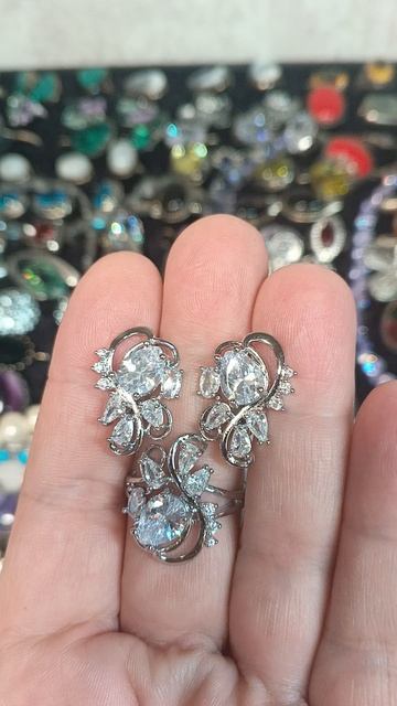 304151986db5dbb591ef14c958ef4468