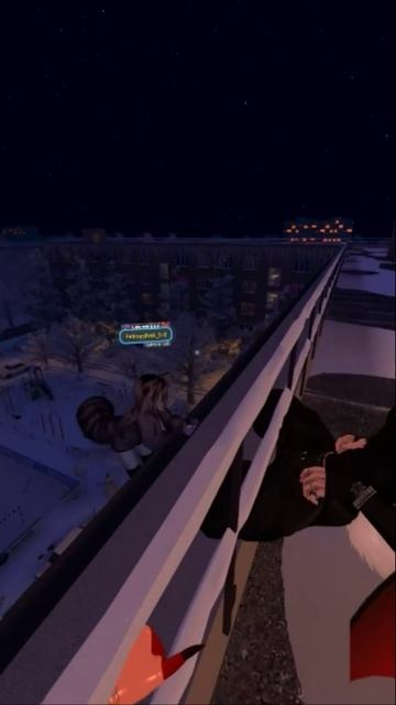 #приколы #юмор