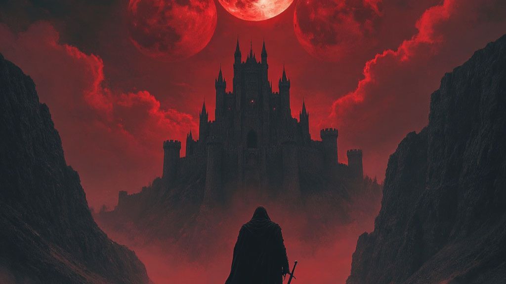 59f181a96b81e83ec8aeb6a3589fd93a