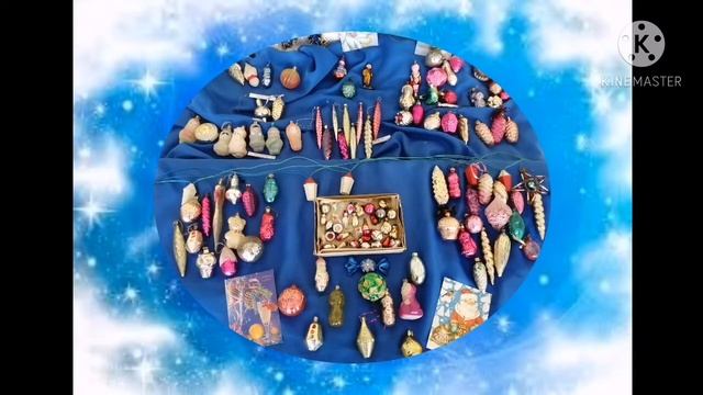 134f86f574d057e70149e538282e9c4c