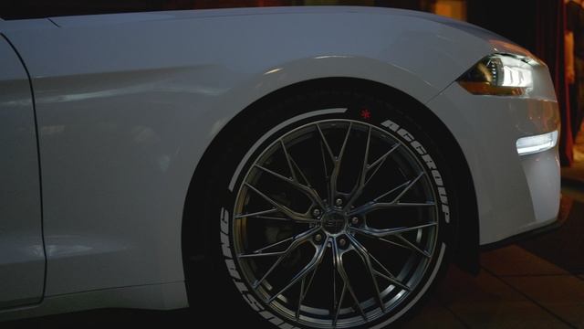 Лофт Урбан / AG Loft Urban — лофт 630 м² в Москве, банкет до 300 и фуршет до 1000 гостей