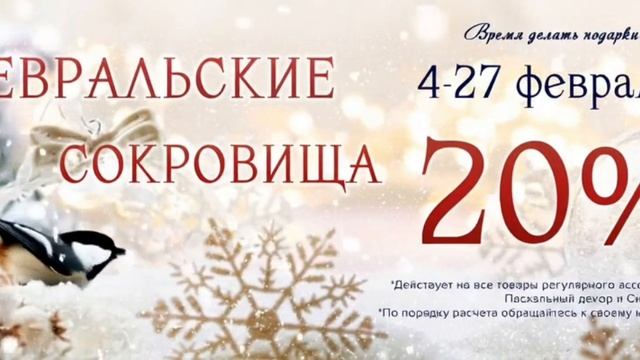 196e419733bf4712441a99cae7d1d3f2