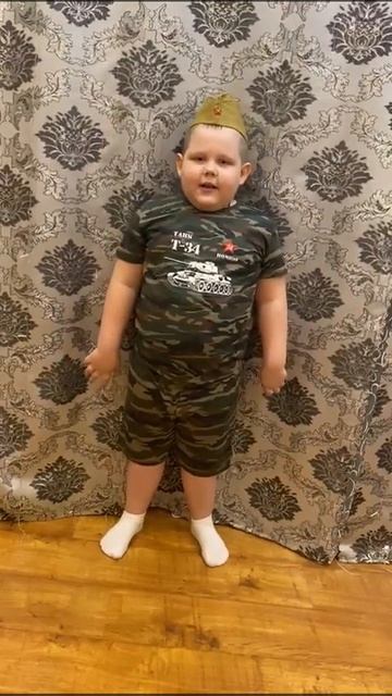 0a0d408cf1b75deb2825d3d8053c00ce