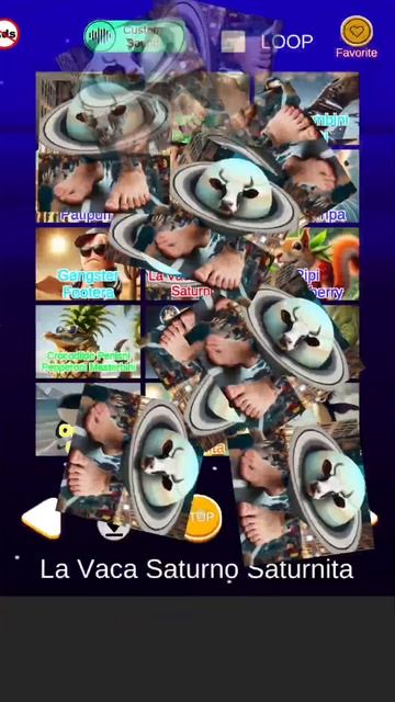 они меня и тут достали!!!