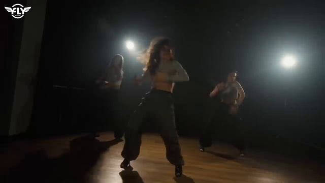 Beautiful Girls Shuffle Dance 2026 ♫ Alan Walker MIX 2026 ♫ Electro House Party Dance 2026