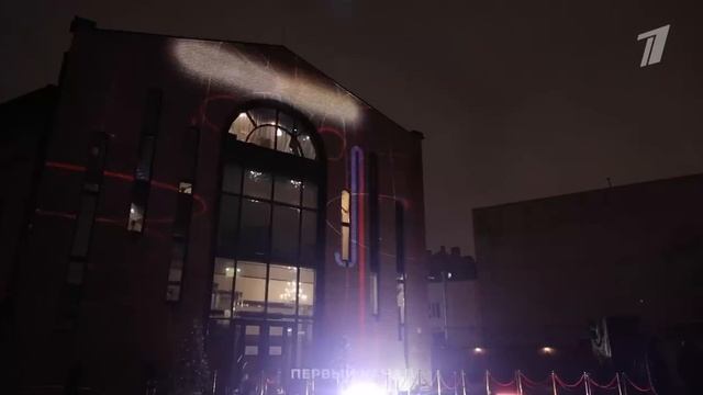 Жеребьевка к чемпионату мира по фигурному катанию