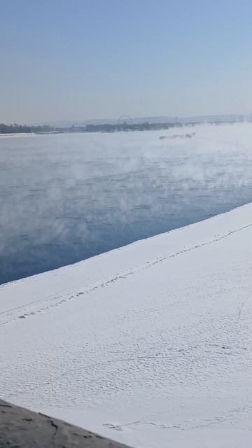 #природа #море