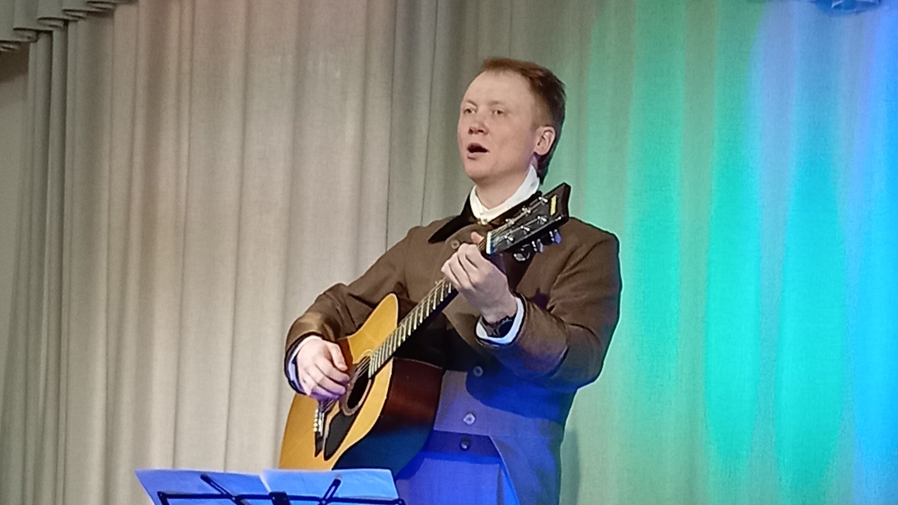 7170924b2077faab4461079613420d49