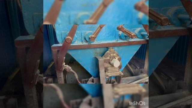 Елецкий пивоваренный завод: промышленный туризм