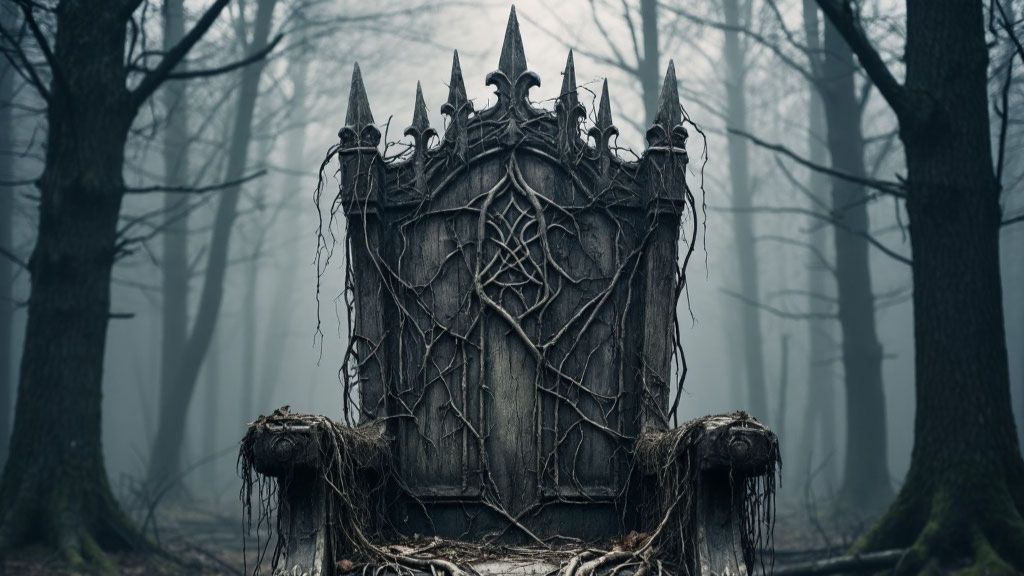 2fa499b4e9f3bdd6467bd17594394c1a