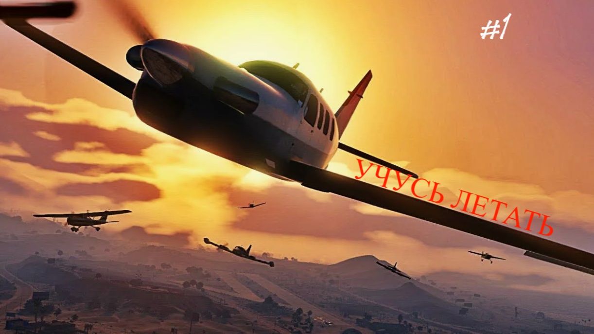 87844888ea433dbff510737af747e87a