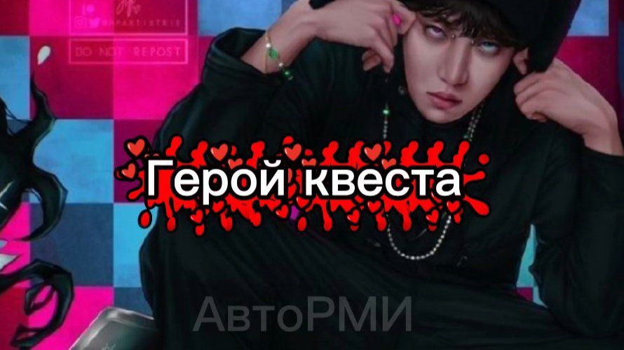 D5710e4fc647a431cebc6855453a9c56