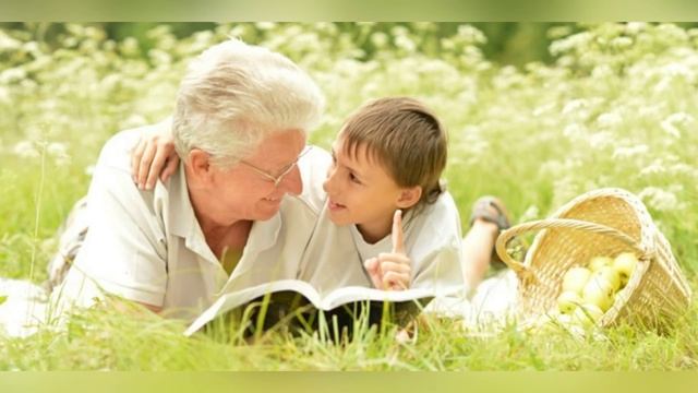 Ирина Самарина - Лабиринт 