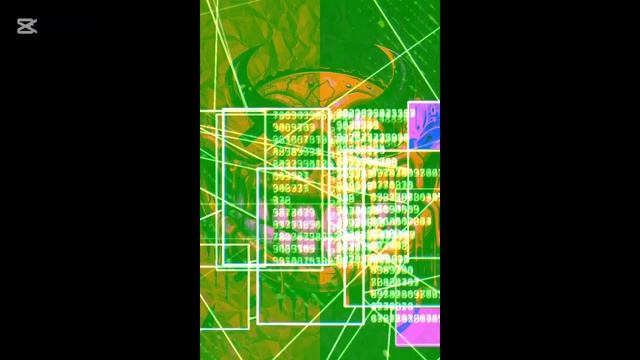 DJAK - Extreme Horror Deathstep. X DH(Mashup)mp4