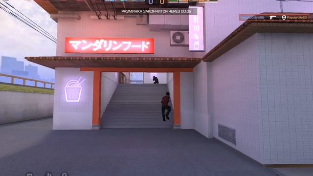 я всех люблю но .