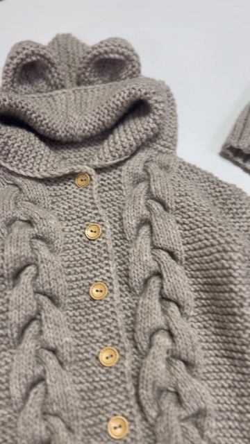 Df1078507cb513f367c5def6d701cc04