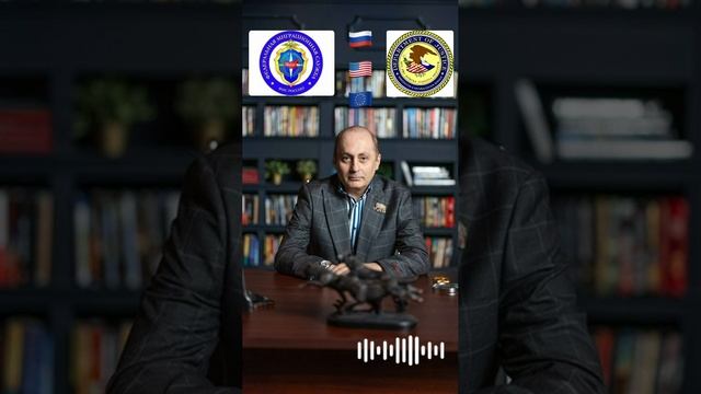 Вардан Гукасян