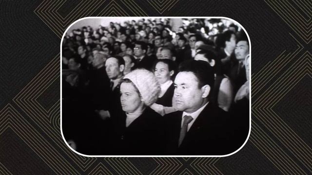 служебный вход 11 выпуск 1