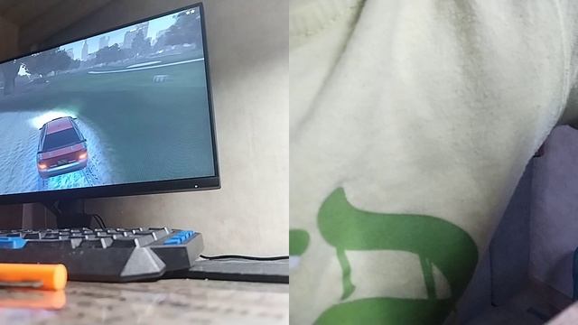 1000000799.mp4