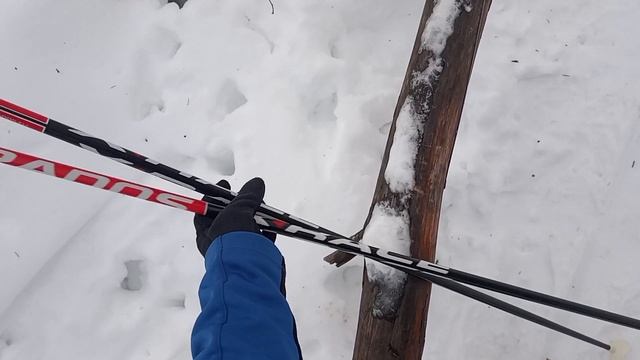 История!!!.mp4