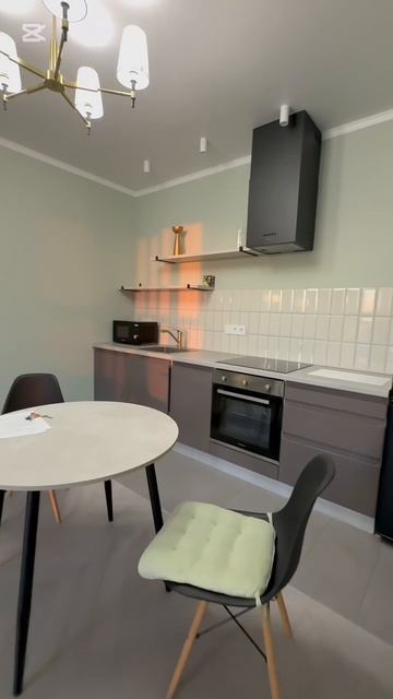 37039658fb30a9b961ce6568b7defa7b