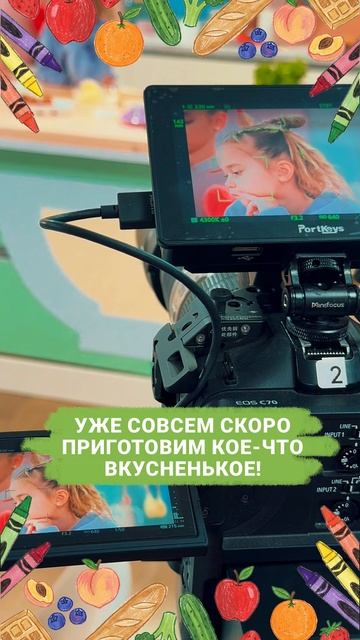 Соскучились по вкуснейшим рецептам?