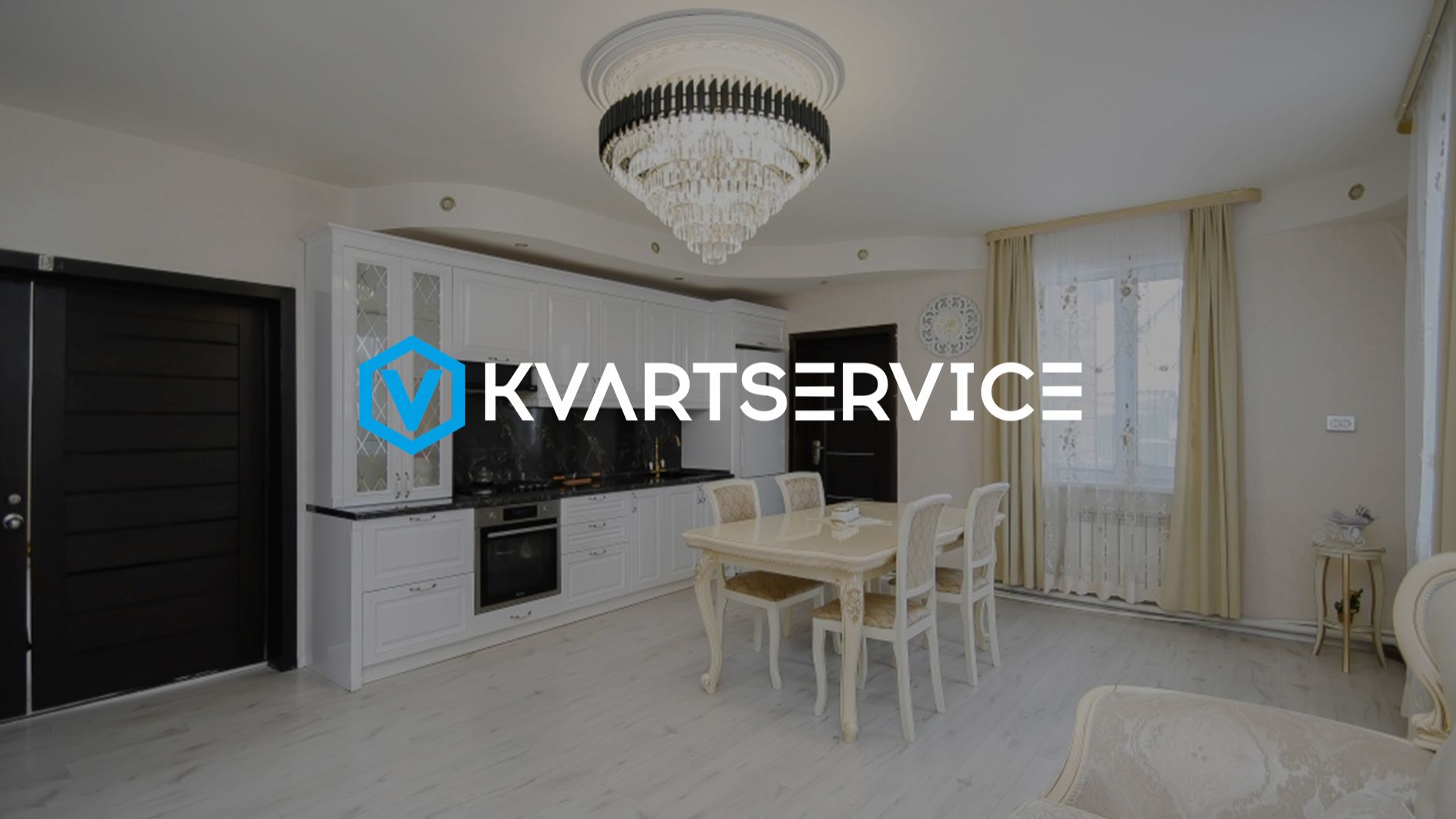 РОСКОШНЫЙ ДВУХЭТАЖНЫЙ ДОМ С КАЧЕСТВЕННЫМ РЕМОНТОМ |  РАЗВИТАЯ ИНФРАСТРУКТУРА | НЕДВИЖИМОСТЬ ОМСК