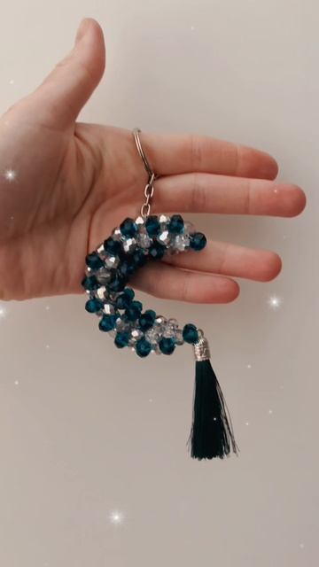 Идеальный подарок в честь священного месяца Рамадан.