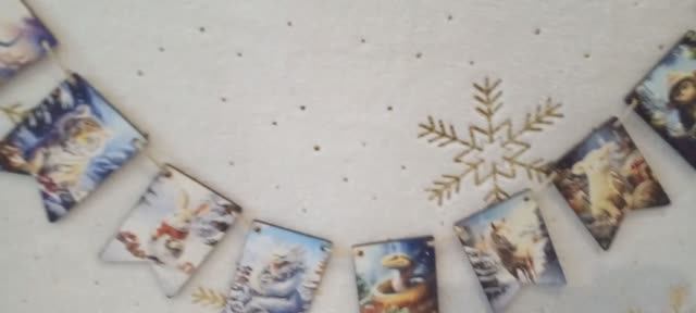 ФЛАЖКИ.2026 г.