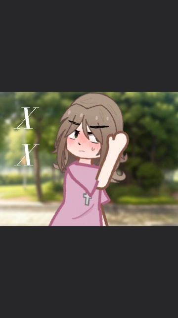 #XXL #аднрюша