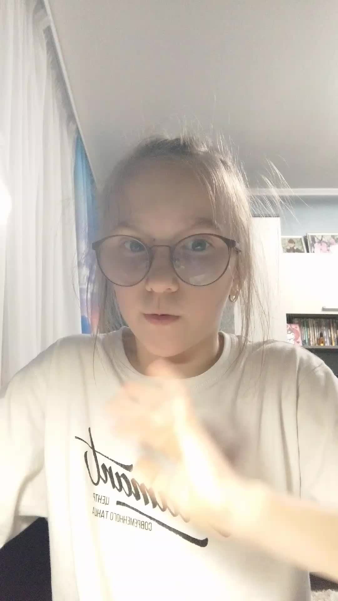 просто и легко